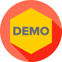 Demo Accounts