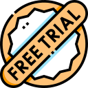 Free Trial